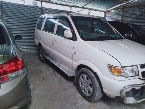 Used Chevrolet Tavera Neo MT for sale at low price