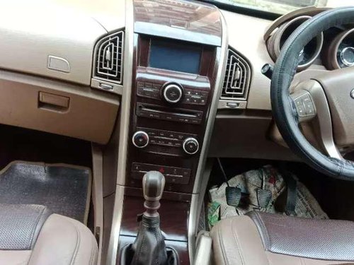 Used 2013 Mahindra XUV 500 MT for sale 