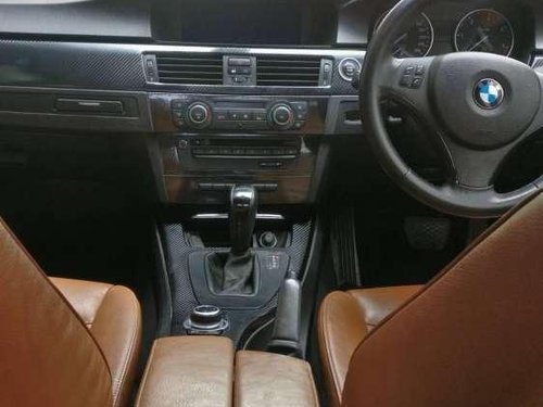 BMW 3 Series 320d, 2011, Diesel AT for sale 