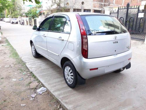 Tata Indica Vista, 2010, Petrol MT for sale 