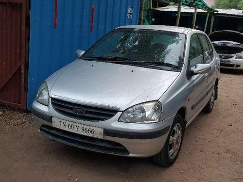 Tata Indigo TDI 2006 MT for sale 