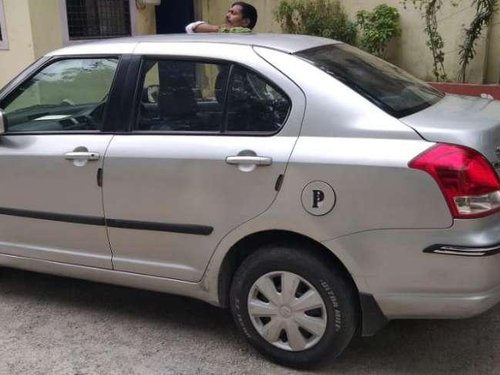 Used 2008 Maruti Suzuki Swift Dzire MT for sale