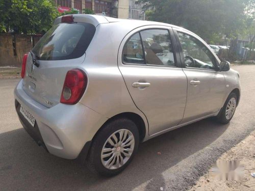 2012 Renault Pulse RxL MT for sale at low price
