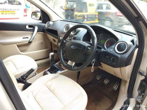 Used Ford Fiesta 2009 MT for sale at low price