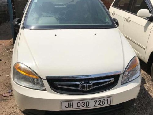 Tata Indigo Cs CS LX TDI, 2009, Diesel MT for sale 