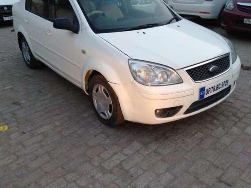 Ford Fiesta 2006 MT for sale 