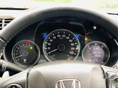 Used 2018 Honda City AT for sale