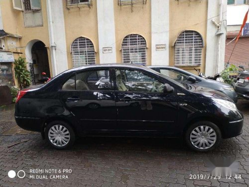 Tata Manza Aura ABS Quadrajet BS-IV, 2012, Diesel MT for sale 