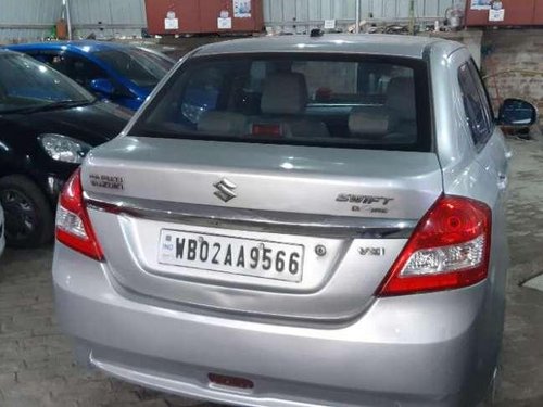 2013 Maruti Suzuki Swift Dzire MT for sale at low price