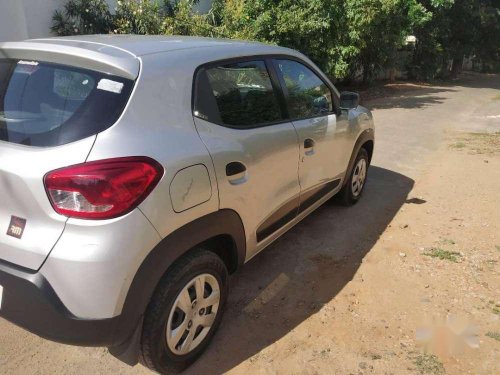 Used Renault KWID MT for sale at low price