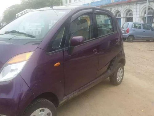 2015 Tata Nano Twist XT MT for sale at low price