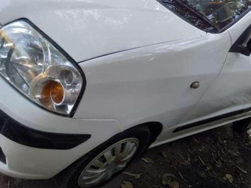 Hyundai Santro Xing XL 2006 MT for sale 