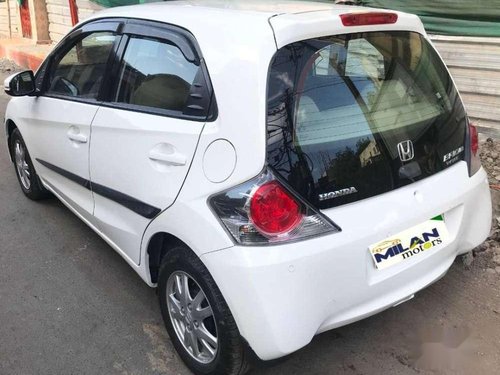 2015 Honda Brio VX MT for sale at low price