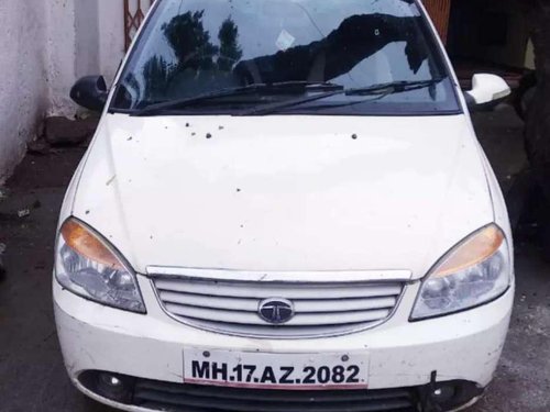 Tata Indica eV2 2014 MT for sale 