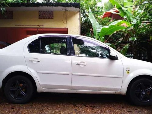 Used Ford Fiesta 2006 MT for sale 