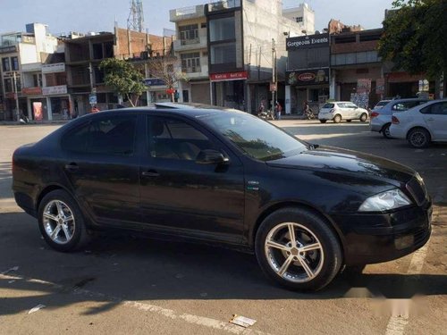 Used Skoda Laura MT for sale 