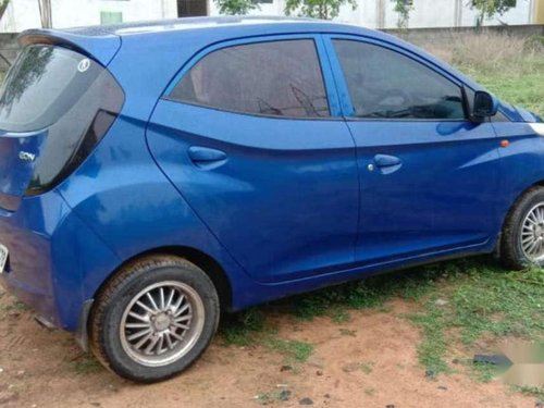 Hyundai Eon Era 2013 MT for sale 