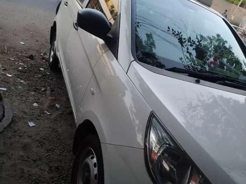 Used Tata Zest 2018 MT for sale 