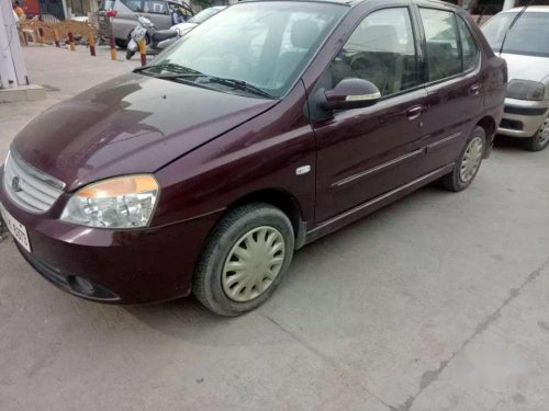 Tata Indigo 2010 MT for sale 