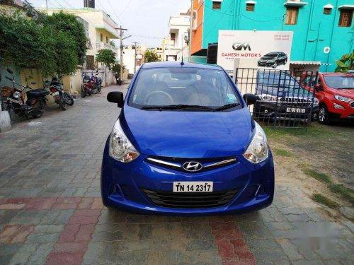 Hyundai Eon Magna +, 2014, Petrol MT for sale 