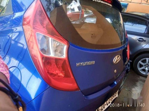 Hyundai Eon D-Lite +, 2012, Petrol MT for sale 