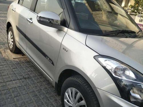 Used 2015 Maruti Suzuki Swift Dzire MT for sale