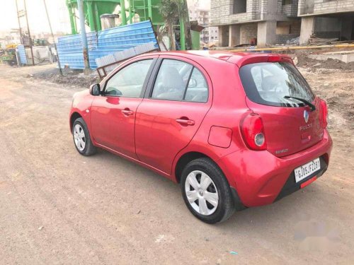 Used 2014 Renault Pulse RxL MT for sale