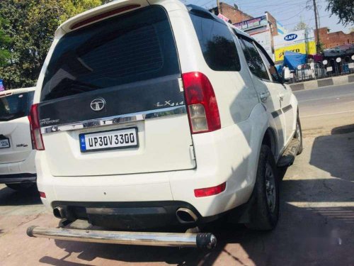 Used Tata Safari Storme EX MT for sale at low price