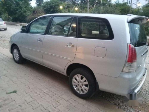 2011 Toyota Innova MT for sale 