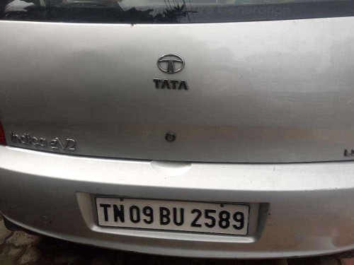 Used Tata Indica eV2 MT for sale at low price