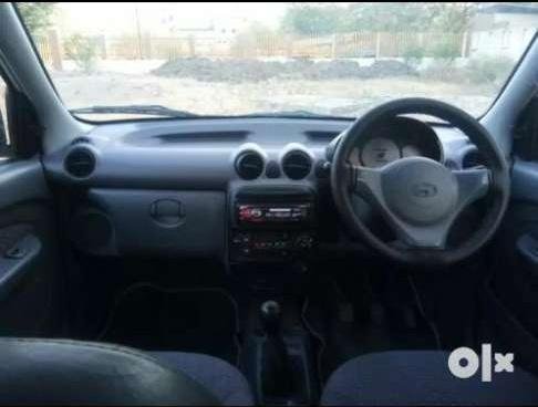 Hyundai Santro Xing 2003 XS MT for sale 