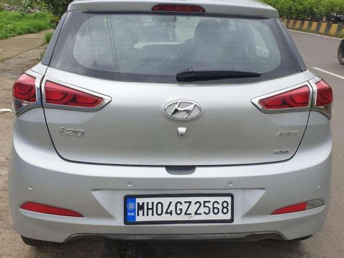 Used Hyundai i20 Asta 1.2 MT for sale at low price