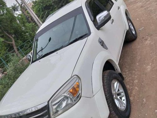 Used Ford Endeavour 3.0L 4X2 AT 2011 for sale 
