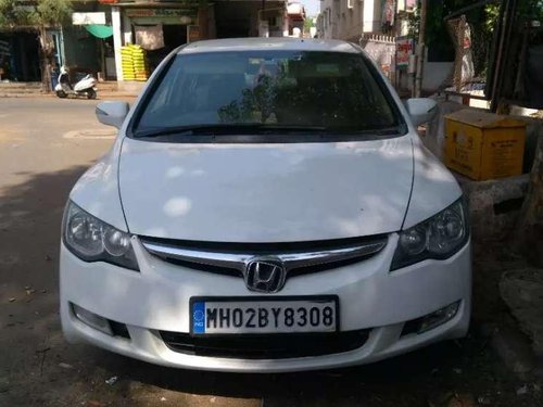 Used Honda Civic MT for sale at low price