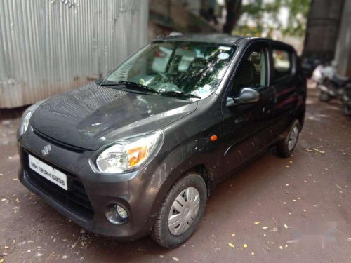 Maruti Suzuki Alto 800 2017 VXI MT for sale 