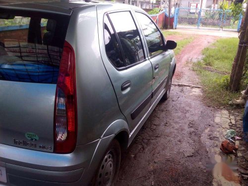 Used Tata Indica V2 MT for sale at low price