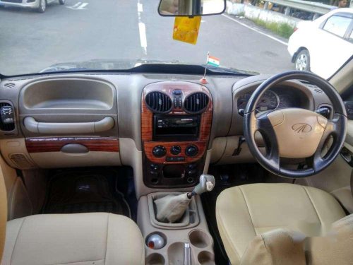 Mahindra Scorpio SLE BS-IV, 2011, Diesel MT for sale 