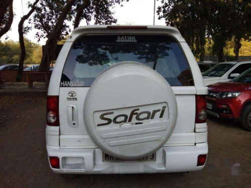 Used Tata Safari 4X2 2006 MT for sale 