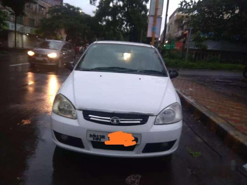 2012 Tata Indica MT for sale