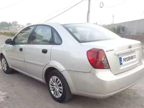 2005 Chevrolet Optra MT for sale 