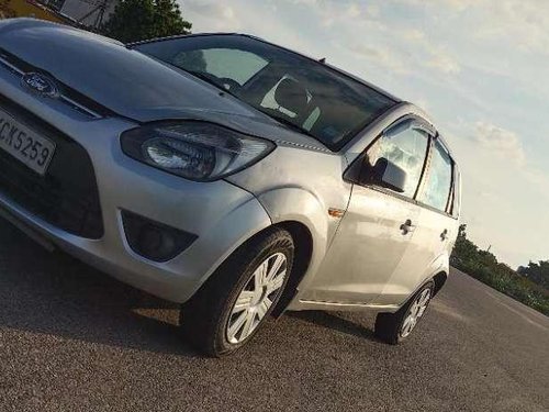 Used 2010 Ford Figo MT for sale