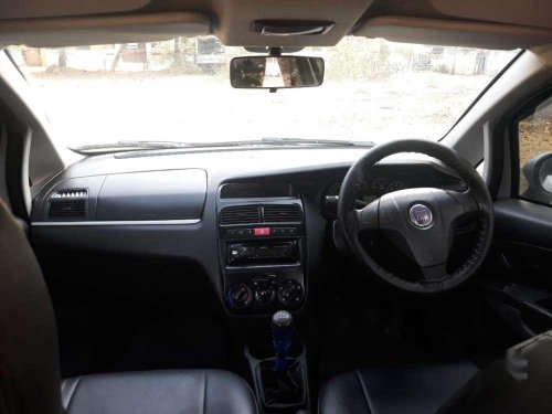 Used 2010 Fiat Punto MT  for sale