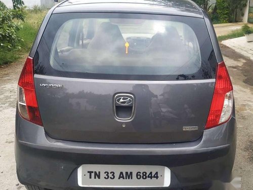 Hyundai i10 2009 MT for sale 