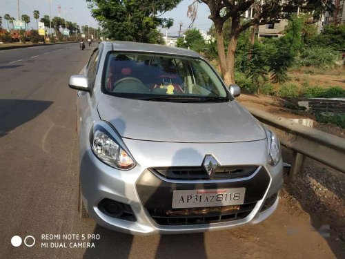 Used Renault Scala MT for sale at low price