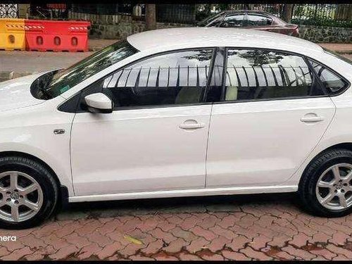 Used Volkswagen Vento 2013 MT for sale 