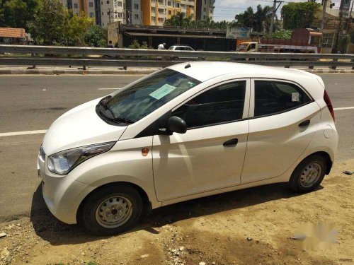 Used Hyundai Eon Era 2016 MT for sale 