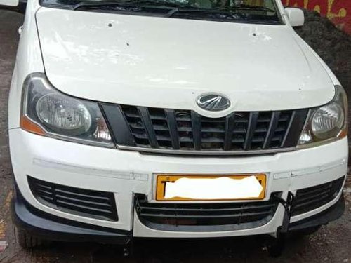 Mahindra Xylo 2015 H4 MT for sale 