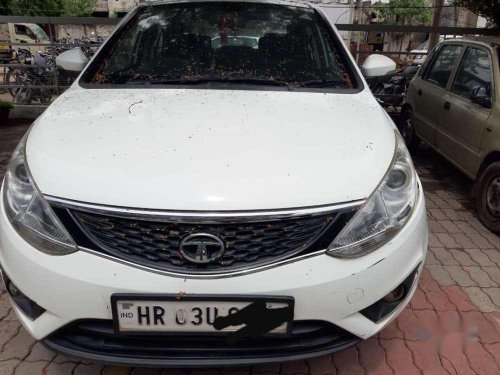 Tata Zest 2016 MT for sale 