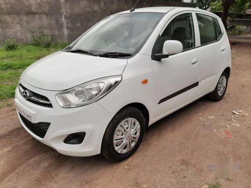 Used Hyundai i10 Era 2011 MT for sale 