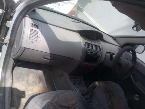 2010 Tata Vista MT for sale at low price